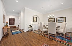 51 Tiburon DR, The Hills, TX 78738