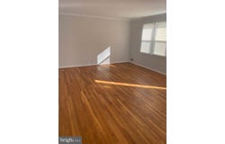 3708 BLACKWATER Road, CLINTON, MD 20735