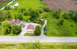 18028 Hwy. J5T, Mystic, IA 52574
