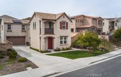 29048 N West Hills Drive, Valencia, CA 91354