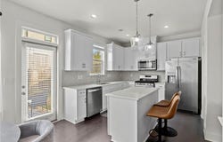 36 Caison Drive, Winder, GA 30680