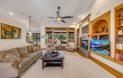 3781 Piazza Way, Grand Junction, CO 81506