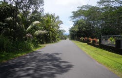 24TH AVE, Keaau, HI 96749