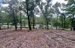 7721 County Road 4801, Athens, TX 75752