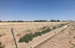 Jaramillo Loop, Veguita, NM 87062