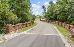 3144 Bremerton Square, Shallotte, NC 28470