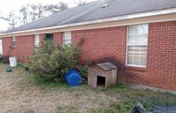 906 Saint Nicholas Avenue, Brewton, AL 36426