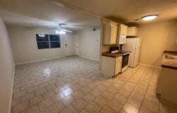 20 Snowden Circle, Greenbrier, AR 72058