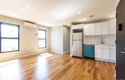 8734 132nd Street, Richmond Hill, NY 11418