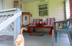 9907 W County 75 S Road, French Lick, IN 47432