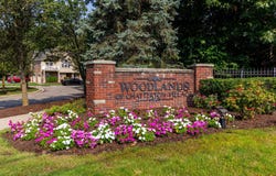 3839 Norwich Drive, Canton, MI 48188