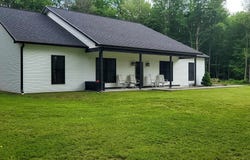 40 McCarthy Road, Brushton, NY 12916