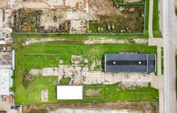 800 Cash Street, Burlington, IA 52601