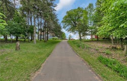31724 Sand Lake Road, Albany, MN 56307