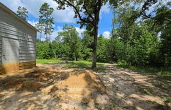 2893 CR 182, GARRISON, TX 75946