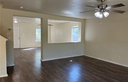 654 San Augustine Boulevard, New Braunfels, TX 78132