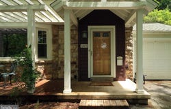 1203 OLD BOALSBURG ROAD, STATE COLLEGE, PA 16801