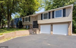 19023 STALEYBRIDGE ROAD, GERMANTOWN, MD 20876