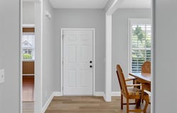 125 Thornwood Drive SW, Rome, GA 30165