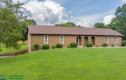 71 Poor House Ln, burkes, KY 42717