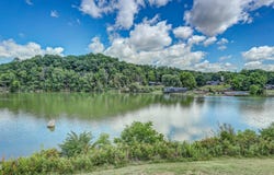 61 Wellington Street, Bristol, TN 37620