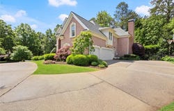 1200 Bay Pointe Terrace, Alpharetta, GA 30005