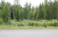 Good Hope Road, Athol, ID 83801