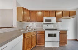 133 96th Lane NE, Blaine, MN 55434
