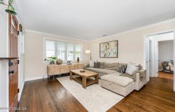 19 High Street, Greenwich, CT 06830