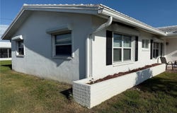 10169 45TH STREET N, PINELLAS PARK, FL 33782