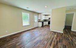 316 Kathy Avenue, Hampton, SC 29924