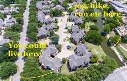 422 Santa Fe Trail, Irving, TX 75063