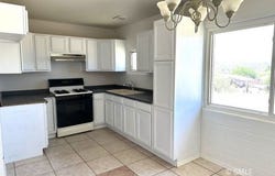 775 E Cactus Dr, Globe, AZ 85501