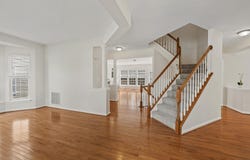 43103 LAKE RIDGE PLACE, LEESBURG, VA 20176