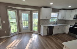 8501 Snowshoe, Cicero, NY 13039