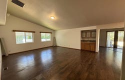 7959 N VALLEY ST, Dalton Gardens, ID 83815