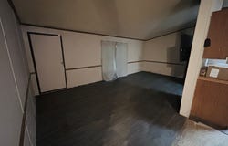 1344 Ky Route 3224, River, KY 41254
