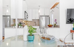 439 Greenwich Street, San Francisco, CA 94133