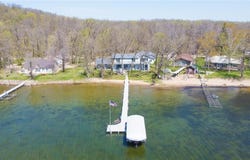 49262 Big Pine Road, Perham, MN 56573