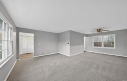 1710 Idlewild Drive, Richmond, IN 47374-1520