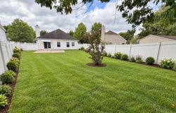 15 FOXCHASE Drive, BURLINGTON, NJ 08016
