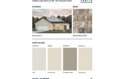107 Hanover Place, Dothan, AL 36301