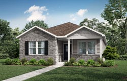 15363 Alperton Road, Fishers, IN 46037