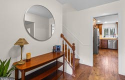 1625 AIDENN LAIR RD, DRESHER, PA 19025