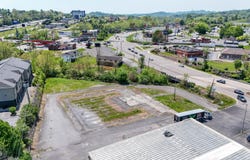3323 Lee Highway, Bristol, VA 24202