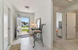 1821 THOMPSON PRESERVE BOULEVARD, BARTOW, FL 33830