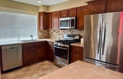 215 N 56th Ave, Yakima, WA 98908