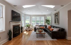 524 N Midland Avenue, Nyack, NY 10960