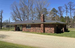 163 N Ashley Road 470, Hamburg, AR 71646