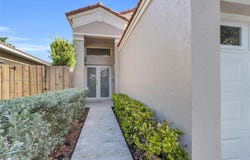 11727 SW 93rd Ter, Miami, FL 33186